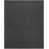 Black/Gray selected