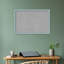 Tableau d'affichage mural magnétique-1843092875