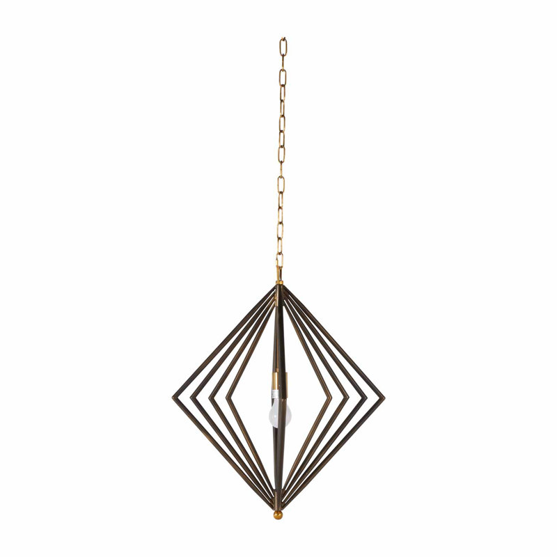 Spari Pendant