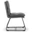 Chaise rembourrée Volana-846339647
