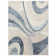 Wiltrud Abstract Indoor Rug