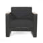 Fauteuil de patio