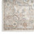 Laivai Washable Oriental Indoor Rug-1746633453