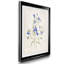 " Botanical I " Painting Print-1968191849-1968191850
