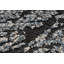 Dayvanee Abstract Area Rug-64439869