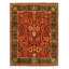 Oriental Area Rug