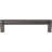Pennington 5 1/16" Center to Center Bar Pull-62500986