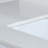 48 Quartz Material 1 Single Bathroom Vanity Top Yes Sink