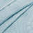 Quilt-1339186109-1339186105