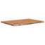 Alpen Home Table Top Rectangular Solid Wood-1008352796-1008352795