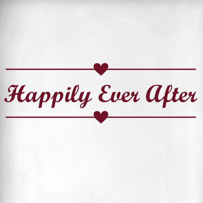 Wall Decal
