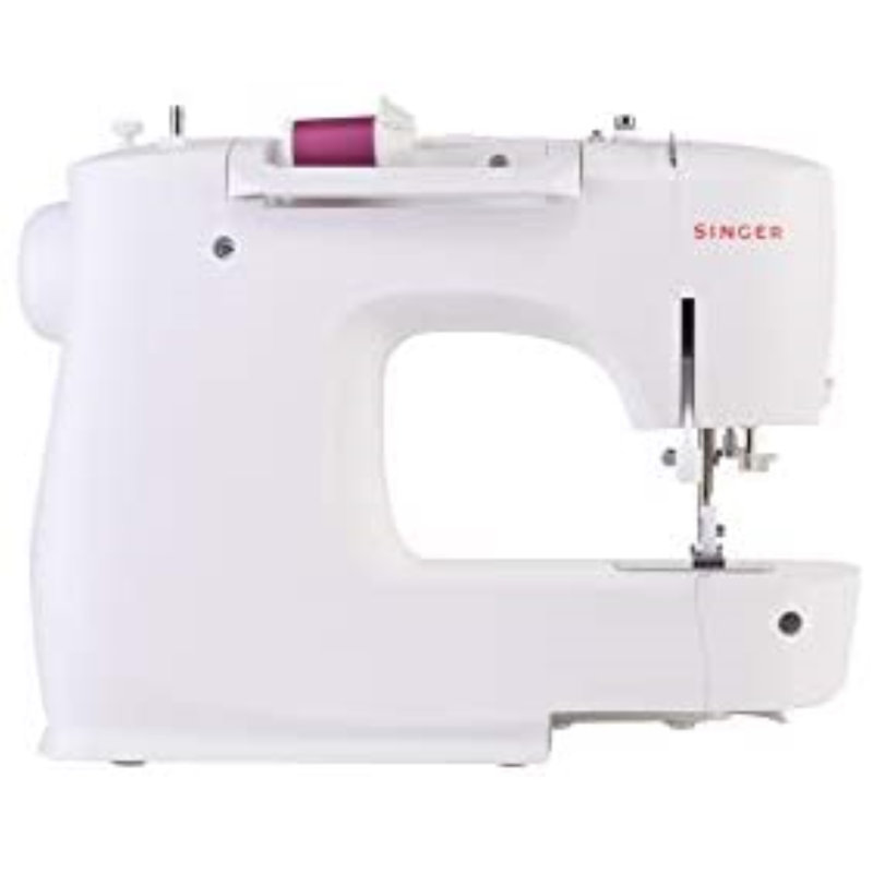 Singer Mechanical Sewing Machine