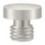 Button Center Hinge Tip