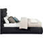 Lit en tissu Adam Chenille-106895872-106895871