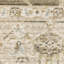 Tapis brun / beige Lainey-626258698