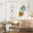 Colorful Splash-108529764