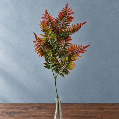 50 cm H Faux Plant