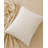 Ella Jayne Cotton Quilted Pillow-531287695
