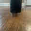 Customer photo 2 of 4