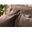 KINGSTON Bean Bag Sofa-106678823-106678824-106678825