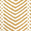 La Jolla Indoor/Outdoor Fabric-123922439