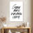 Tergel Coffee Makes Everything Okayer-108381728