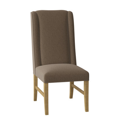 Carla 20'' H Upholstered Dining Chair