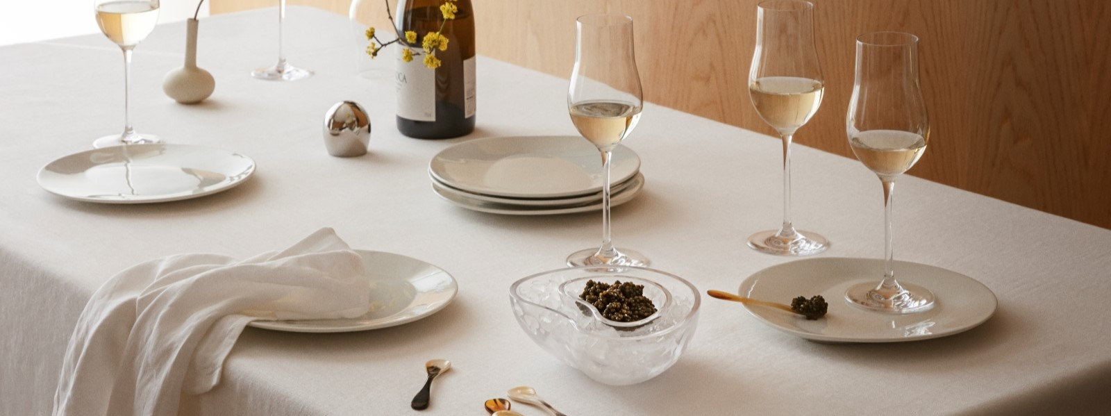 Georg Jensen Image Hero
