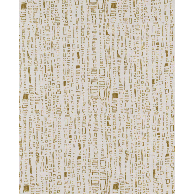 Capistrano Linen Blend Fabric, Capistrano Halcyon