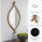 Maivor Accent Mirror