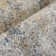 Holly Transitional Abstract Durable Performance Beige/Gray Area Rug