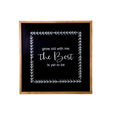 Baldivis Farmhouse Wall Decor