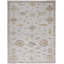 Wendover Area Rug-587172719