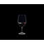 RIEDEL Ouverture Magnum Wine Glass