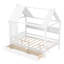 Lit double en bois massif avec tiroirs et tablettes-1765598956-1765598959