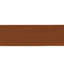 Chalet Alpine Home Ribbon Fabric-40464368