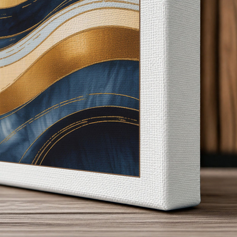 Print, 36x24 - 91.4 x 61.0 cm, White Border