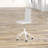 Akikaze Linen Task Chair-1744939056
