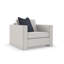 Armchair-67315356