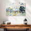Sirci Le Pont des Arts 1910-107674073