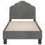 Bed Frame-1618653042-1618653051