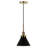 Zeno 1 - Light Single Pendant-517825204