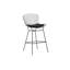 Iven 42cm H Cantilever Chair