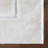 Nuloom Auralyn Solid Cloud Washable Area Rug-2081393039