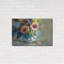 «Light Study» par Jeanette Vertentes «Light Study» par Jeanette Vertentes