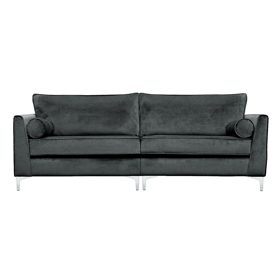 Sofa Giancarlo