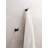 Doux Wall Mounted Robe Hook-33588706