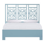 Tulum Bed