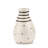 Lounette Stone Table Vase 1