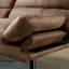Lit Hillert 70,08 po 2 places-1272050865